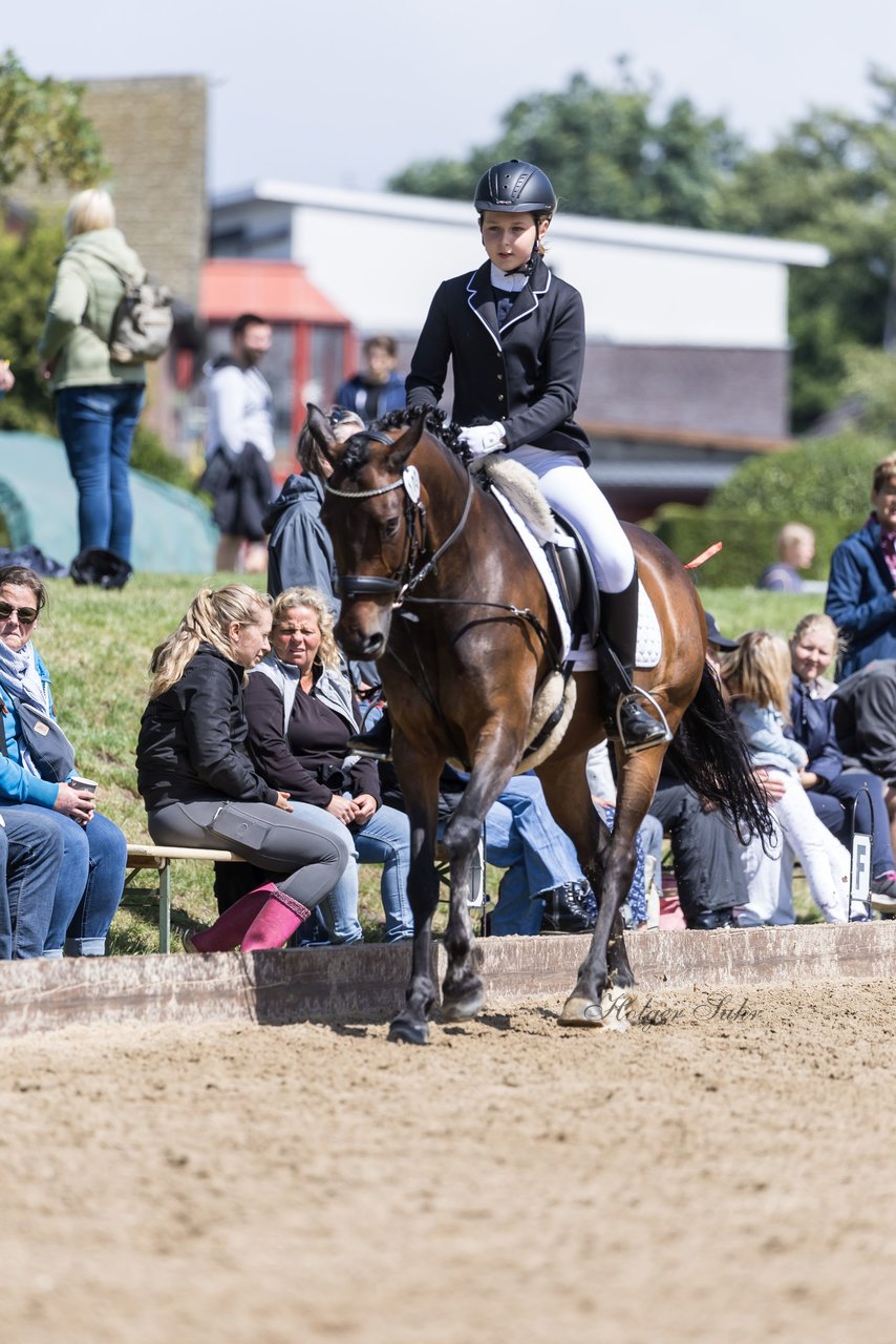 Bild 301 - Pony Akademie Turnier